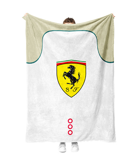 12 Ferrari-Blanca