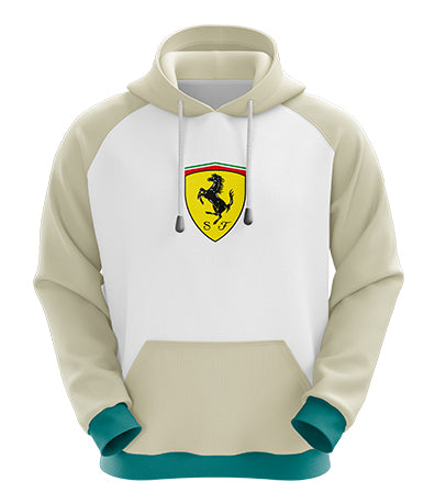 12 Ferrari-Blanca