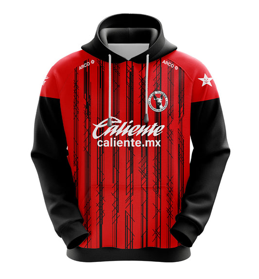 SUDADERA TIJUANA 01