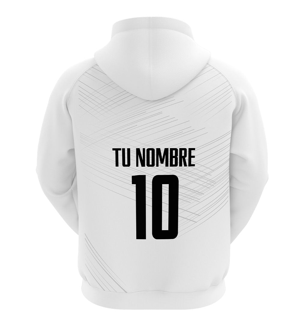 SUDADERA fc juarez 01