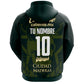 SUDADERA CLUB LEON 01