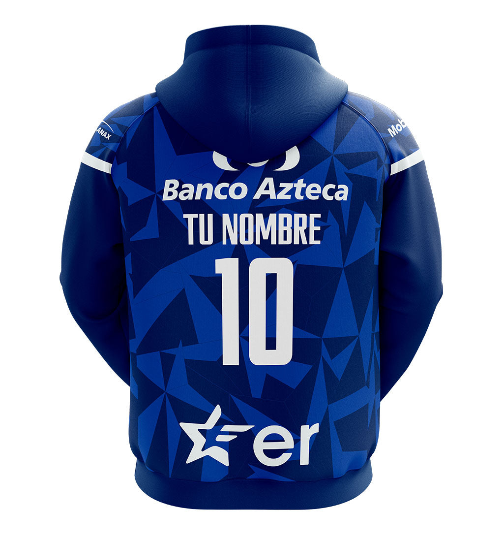 SUDADERA PUEBLA 01