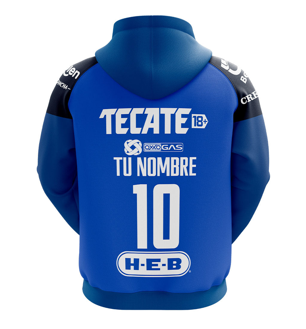 SUDADERA MONTERREY 01