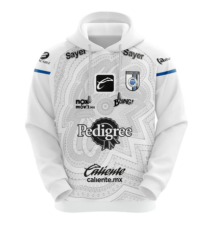 SUDADERA GALLOS 01