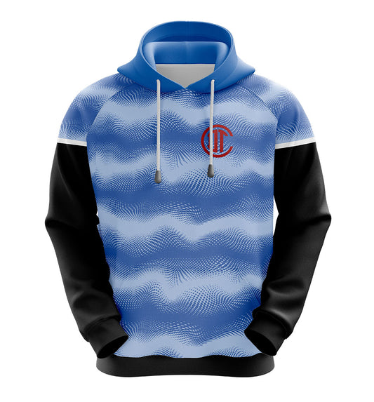 SUDADERA TOLUCA 01