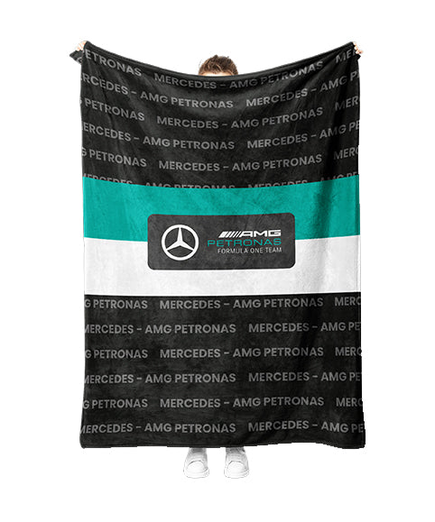 20 Mercedes-BlancayAzul