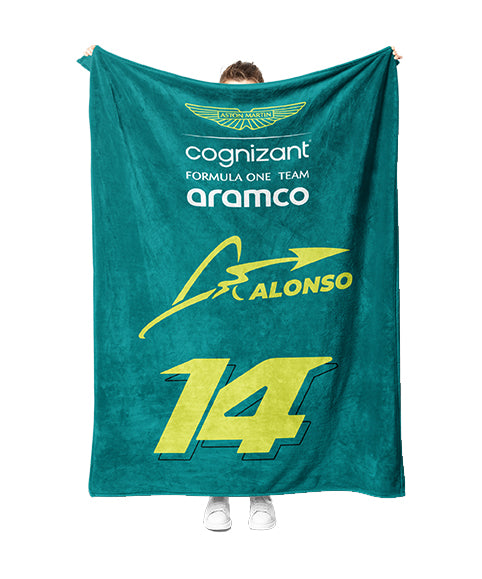 2 Alonso-Verde