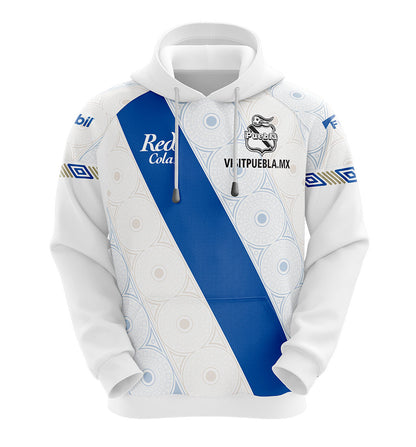 SUDADERA PUEBLA 02