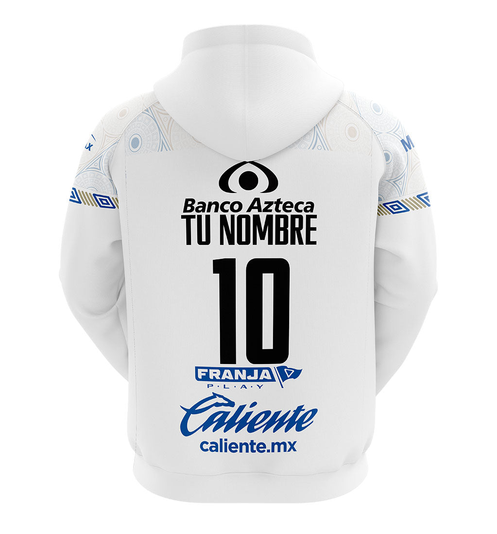 SUDADERA PUEBLA 02