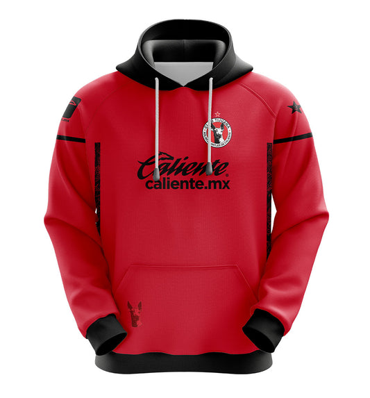 SUDADERA TIJUANA 02