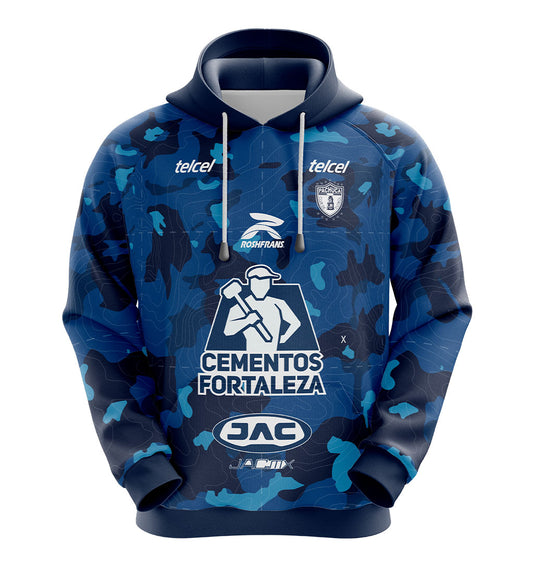 SUDADERA pachuca 02