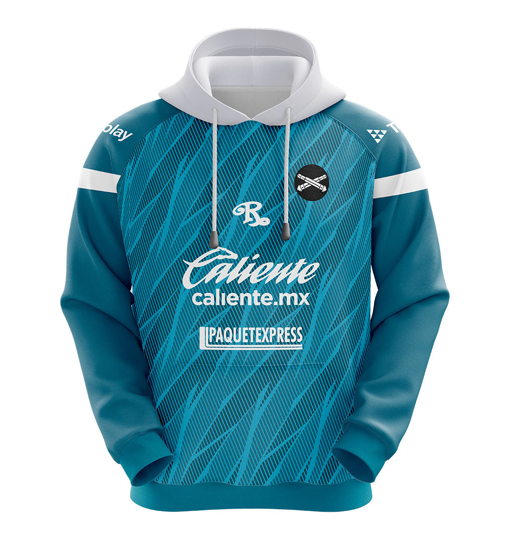 SUDADERA MAZATLAN 02