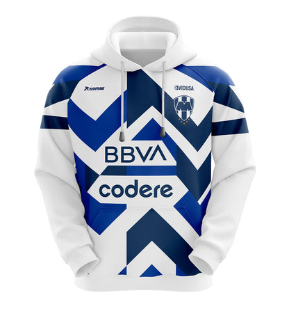 SUDADERA MONTERREY 02