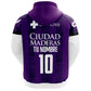 SUDADERA GALLOS 02