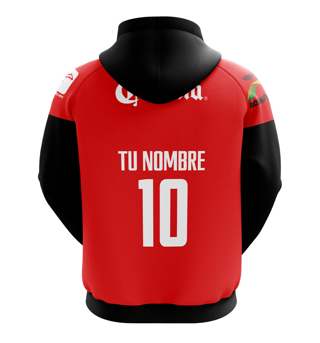 SUDADERA TOLUCA 02