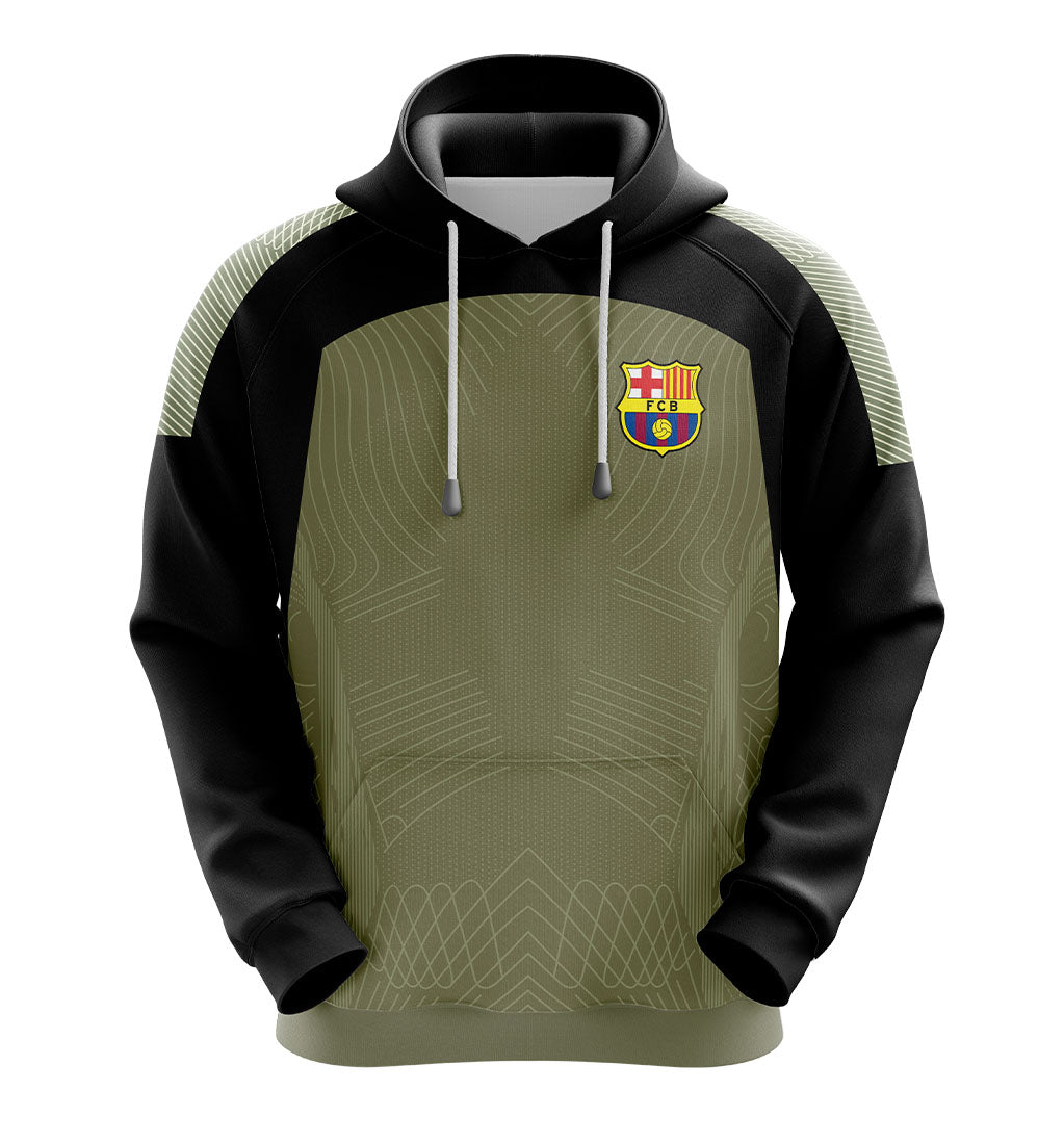 SUDADERA BARCELONA 03