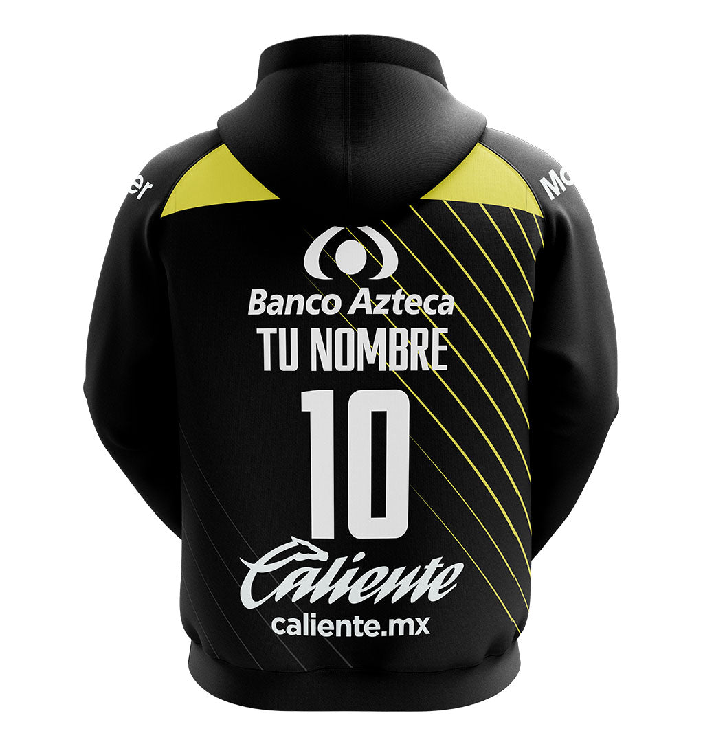 SUDADERA PUEBLA 03