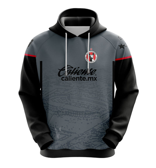 SUDADERA TIJUANA 03