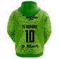 SUDADERA fc juarez 03