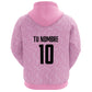 SUDADERA pachuca 04-2