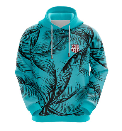 SUDADERA BARCELONA 04