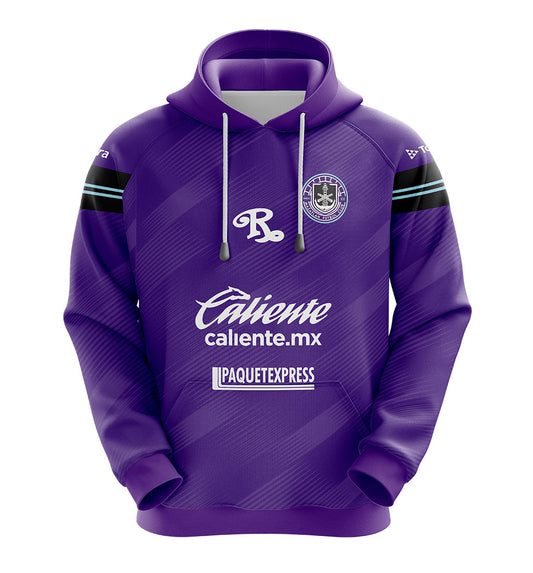 SUDADERA MAZATLAN 04