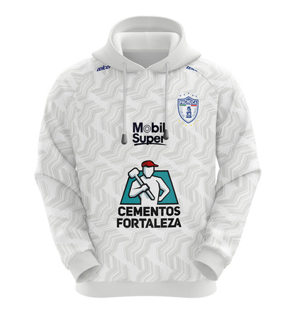 SUDADERA pachuca 04