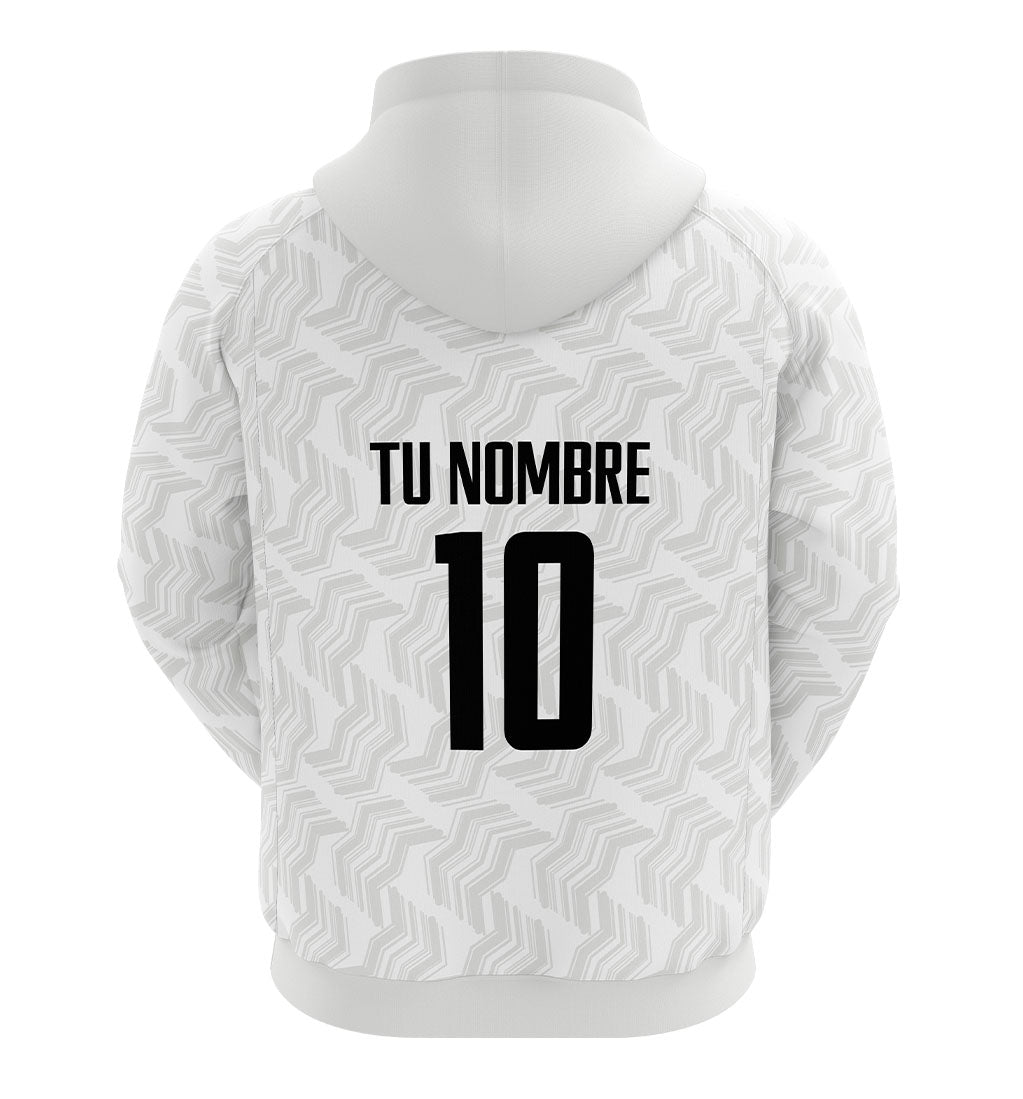 SUDADERA pachuca 04