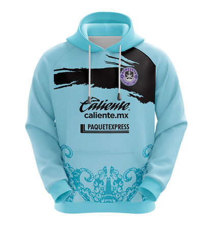 SUDADERA MAZATLAN 05-2