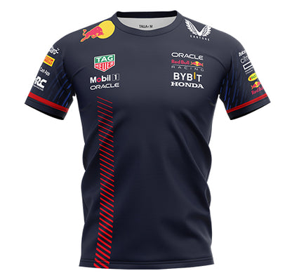 5 ChecoPerez_Playera A