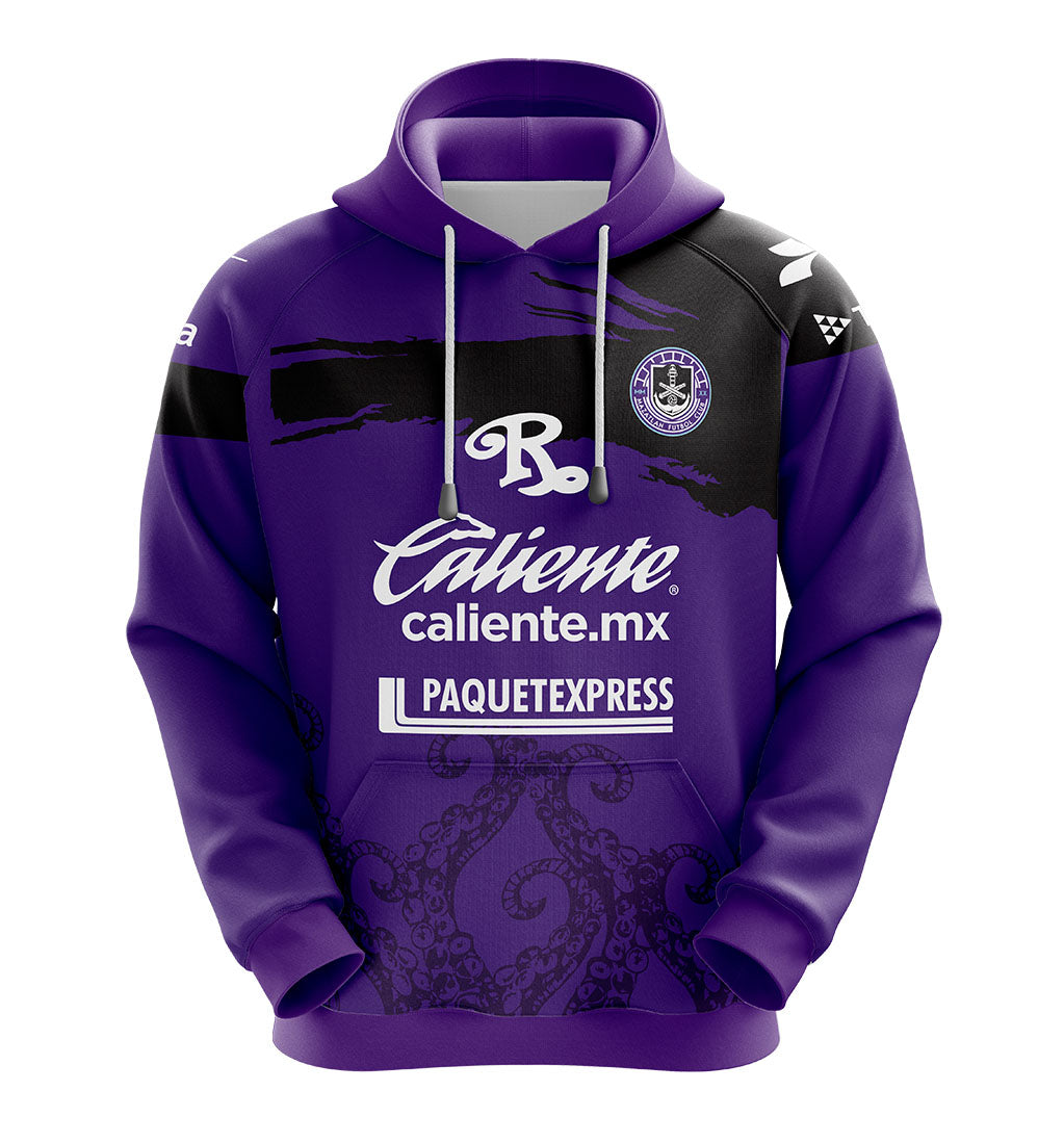 SUDADERA MAZATLAN 05