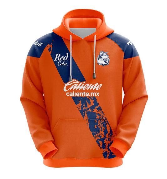 SUDADERA PUEBLA 05