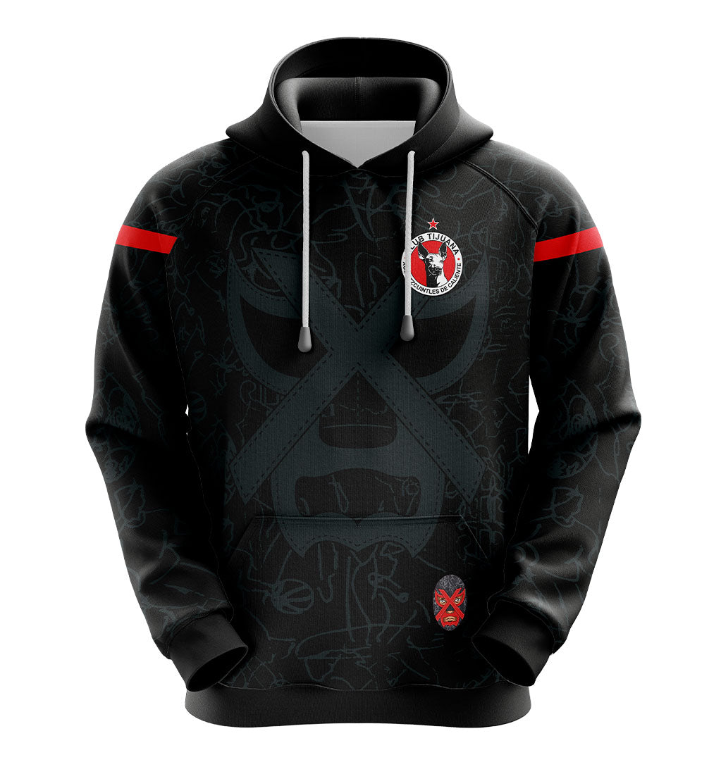 SUDADERA TIJUANA 05