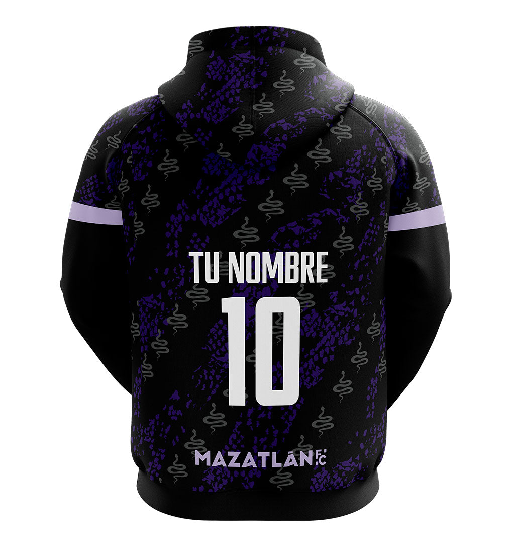 SUDADERA MAZATLAN 06