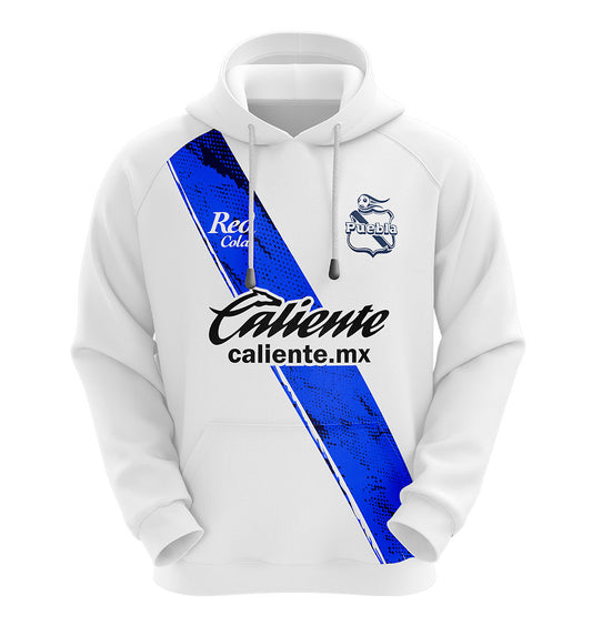 SUDADERA PUEBLA 06