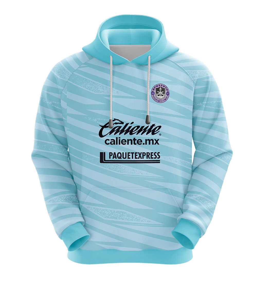 SUDADERA MAZATLAN 07-2