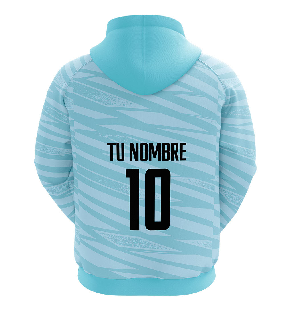 SUDADERA MAZATLAN 07-2