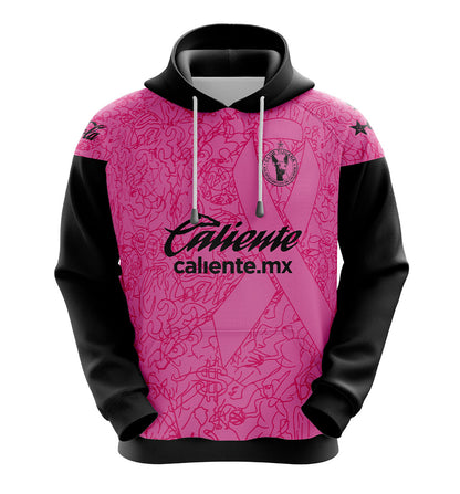 SUDADERA TIJUANA 07