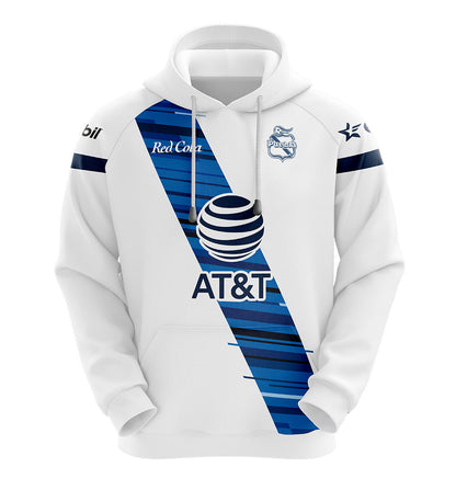 SUDADERA PUEBLA 08