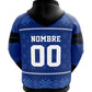 SUDADERA INTER MILAN UGLY