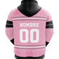 SUDADERA INTER DE MIAMI 2 UGLY