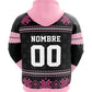 SUDADERA INTER DE MIAMI UGLY