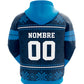 SUDADERA PUEBLA UGLY