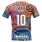 JERSEY ALEBRIJES 03