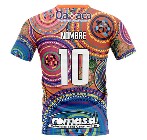 JERSEY ALEBRIJES 03