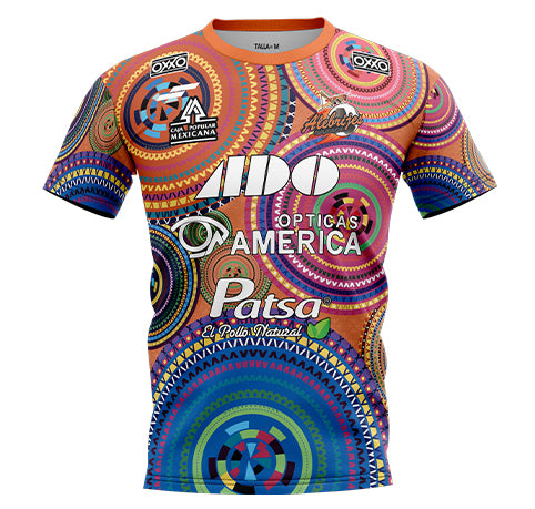 JERSEY ALEBRIJES 03