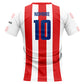 JERSEY CHIVAS 03