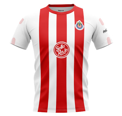 JERSEY CHIVAS 03