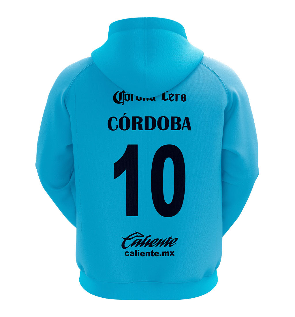 SUDADERA AMERICA 35-2