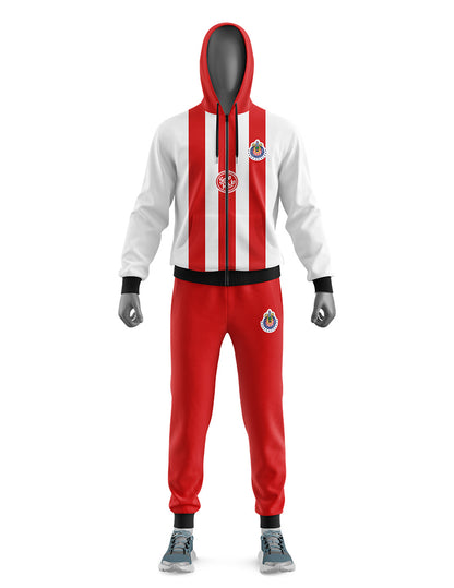 CONJUNTO CHIVAS 01